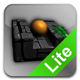 Spin the Maze Lite