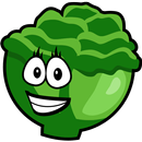 Cabbage Chaos-APK