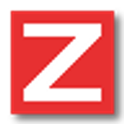 Zabbix on the go icono