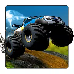 Car Tuning - Hill Climb XAPK download