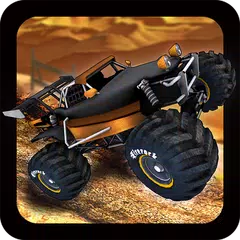 Road Racing XAPK download