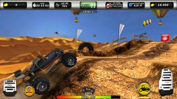 Road Racing screenshot 3