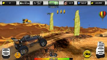 Road Racing скриншот 2