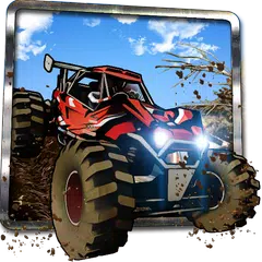 Hill Tuning Masters XAPK download