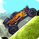 Hill Mountain Forever APK