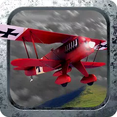 Descargar XAPK de Hill Climb Fly Racing