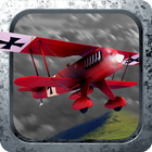 Hill Climb Fly Racing icône