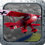 Hill Climb Fly Racing
