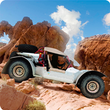 Hill Climb Runner ícone