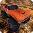 Downhill Road Tuning APK