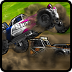 Hill Climb - Drag Racing APK