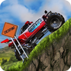 Day Racer APK