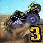 Hill Dirt Master 3 biểu tượng