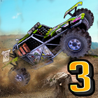Hill Dirt Master 3 icon
