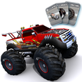 Cards Racing