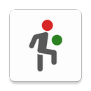 APK Magyar dekázó