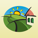 Falusi turizmus szálláskereső