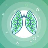 LungScreen ícone