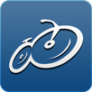 Pécs Bike APK