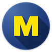 METRO Nagykereskedelem APK