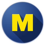 METRO Nagykereskedelem