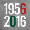 APK 1956-os Emlékév