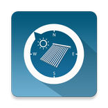 Collector Calculator