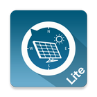 PV Calculator 2 Lite آئیکن