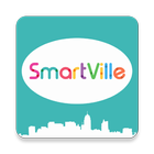 SmartVille icon
