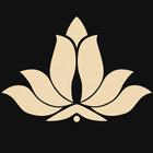 My Lotus আইকন