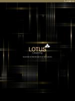 My Lotus-poster