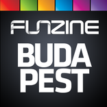 FUNZINE Budapest