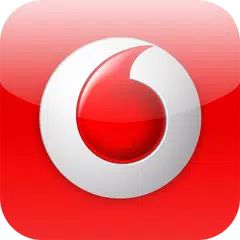 Mobil Vodafone APK download
