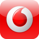 Mobil Vodafone APK