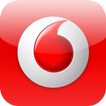 Mobil Vodafone