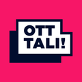 OTT TALI!