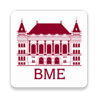 BME icono