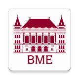 BME aplikacja