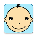 Baby Timer APK