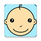 Baby Timer icon