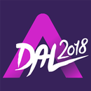 A DAL APK