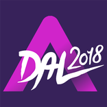 A DAL