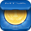 Olimpia TV APK