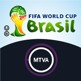 MTVA FIFA VB