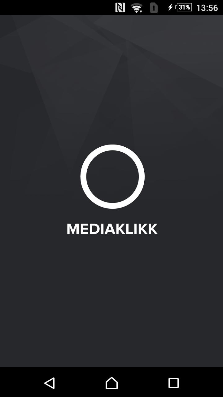 MédiaKlikk APK for Android Download