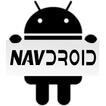 NavDroid