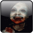 Zombie Scare Prank APK