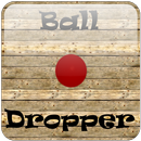 Ball Dropper 3D APK