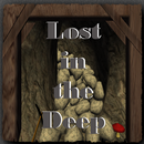 Lost in the Deep APK
