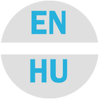Szótanuló EN-HU Lite ikon